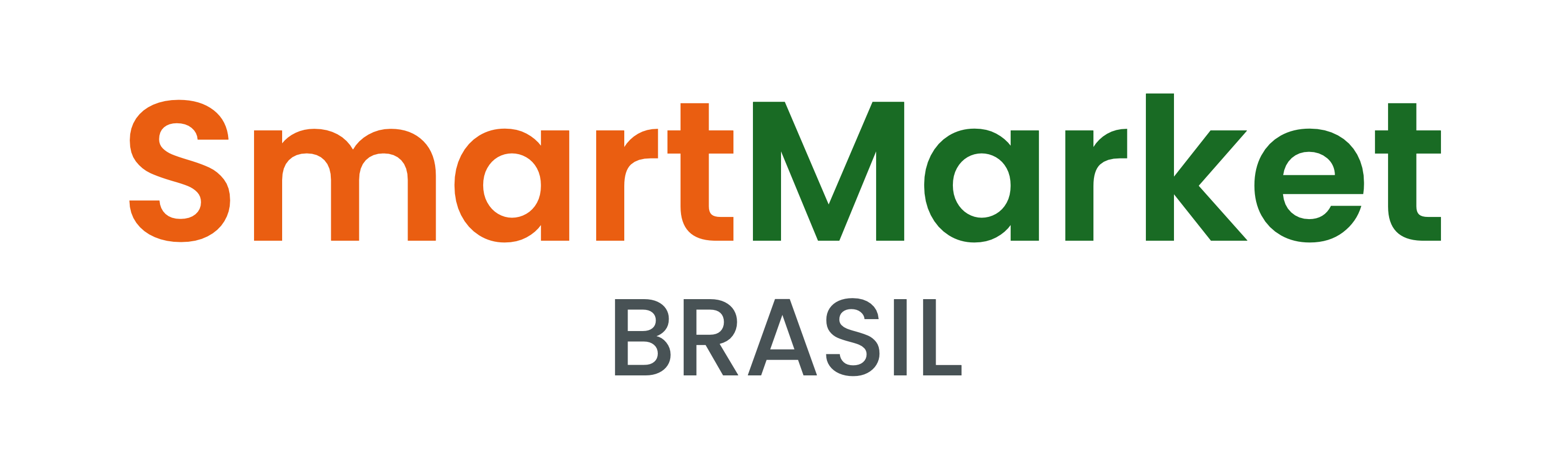 Smart Market Brasil